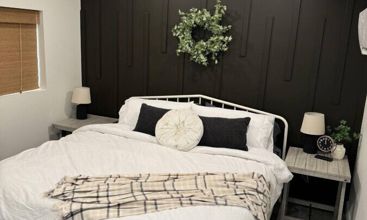 Billings Apartment | Cozy Cottage Near Hospital