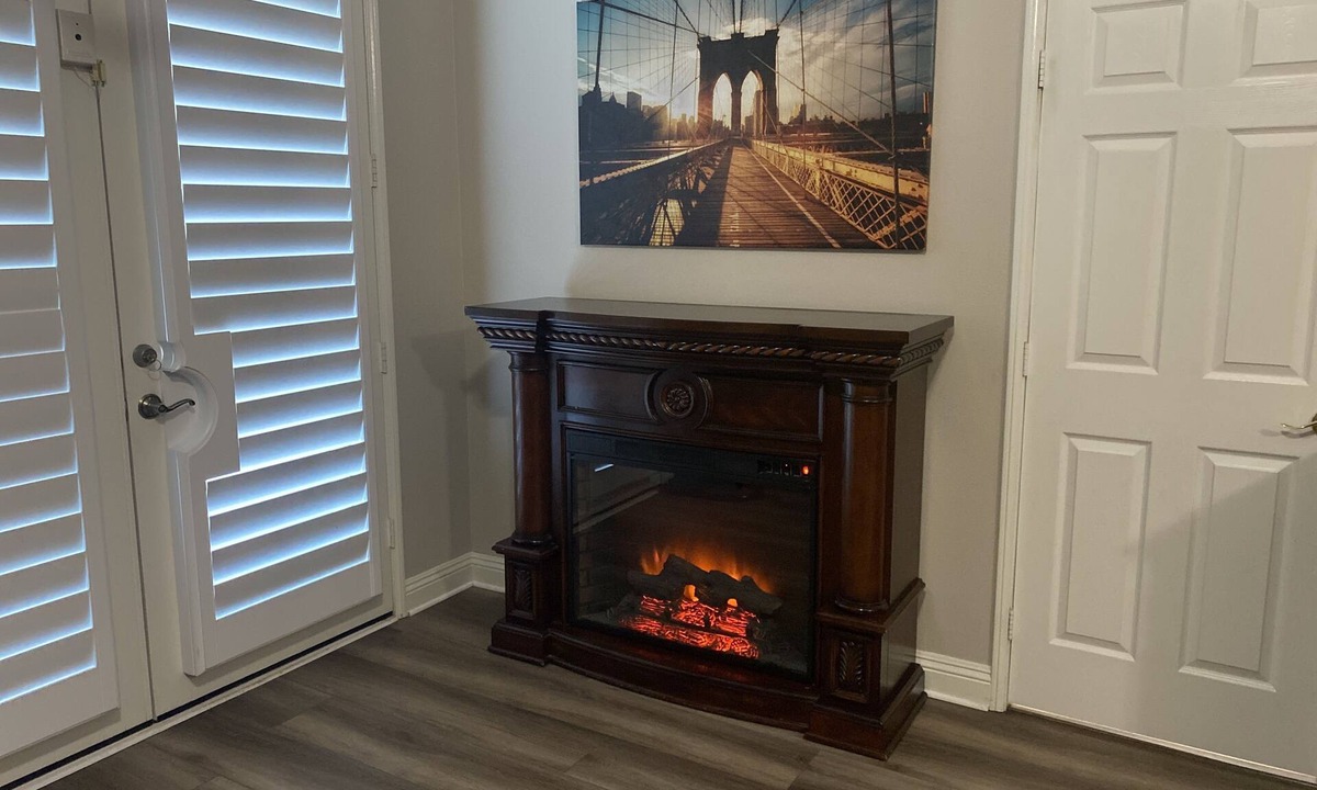 Castaic House | Cozy Nook located in save naighbourhood 5min from six flags