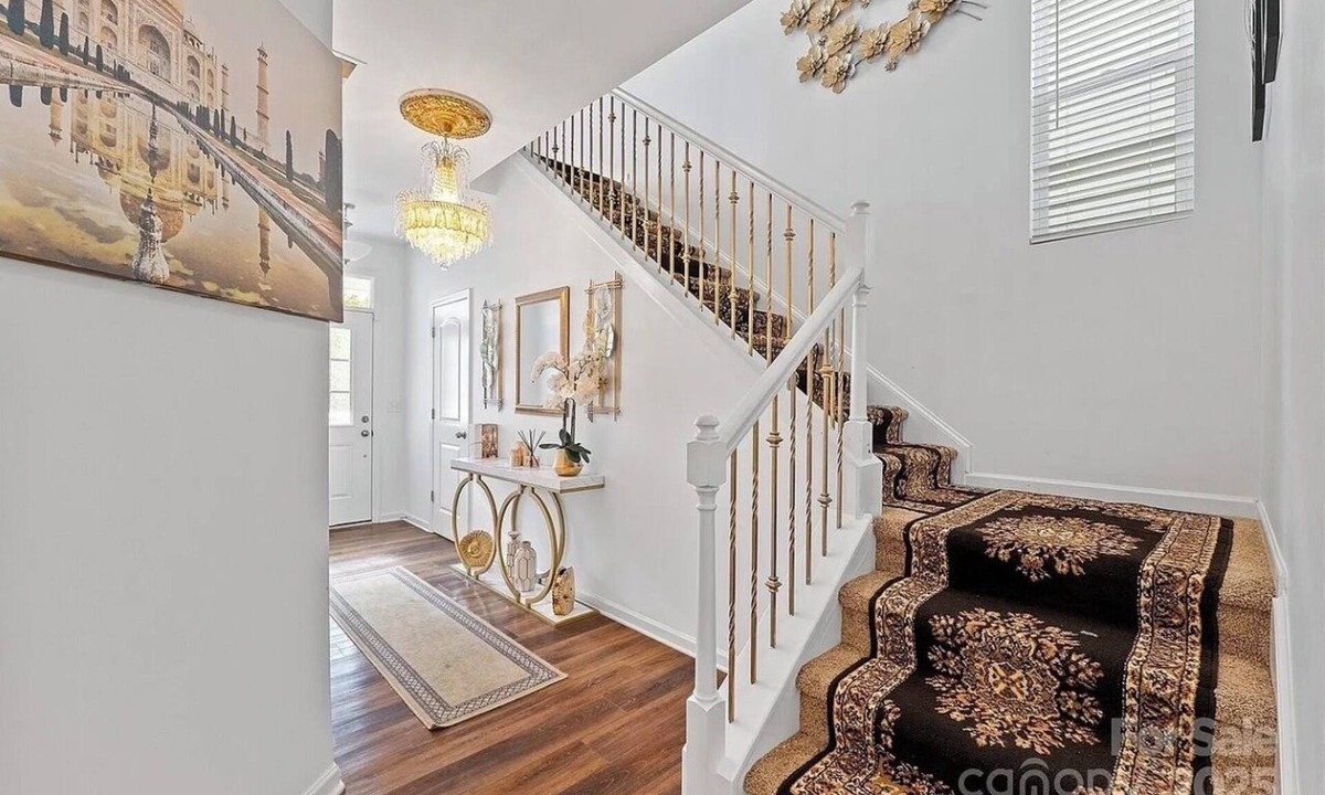 Bowling Green House | Cozy single-family home + fenced backyard + Office
