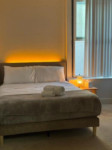 Marina del Rey Apartment | Cozy studio in Marina del Rey