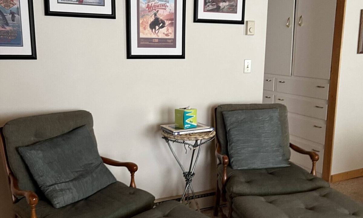 Bondurant House | Cozy Wyoming Retreat – Perfect for Families & Relaxation