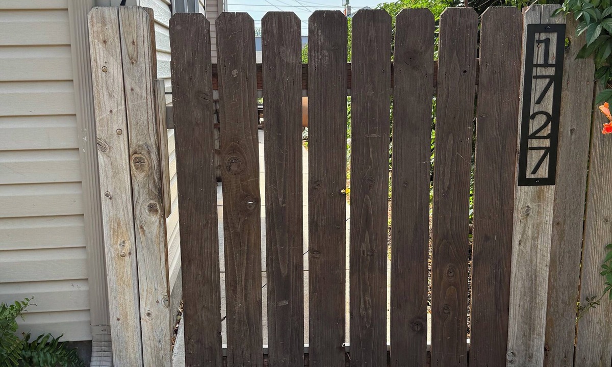 Westside House | Cutest Coop on Cooper Street for YOU and Your Furry Friends!