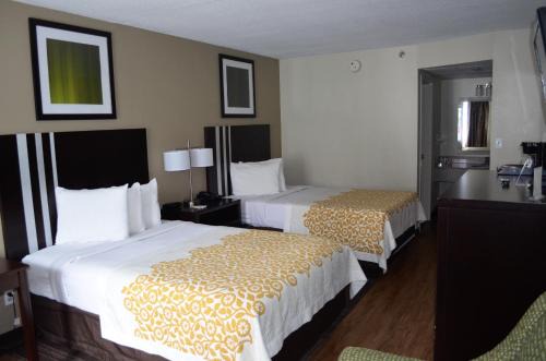 Days Inn | Harrisburg - Hershey