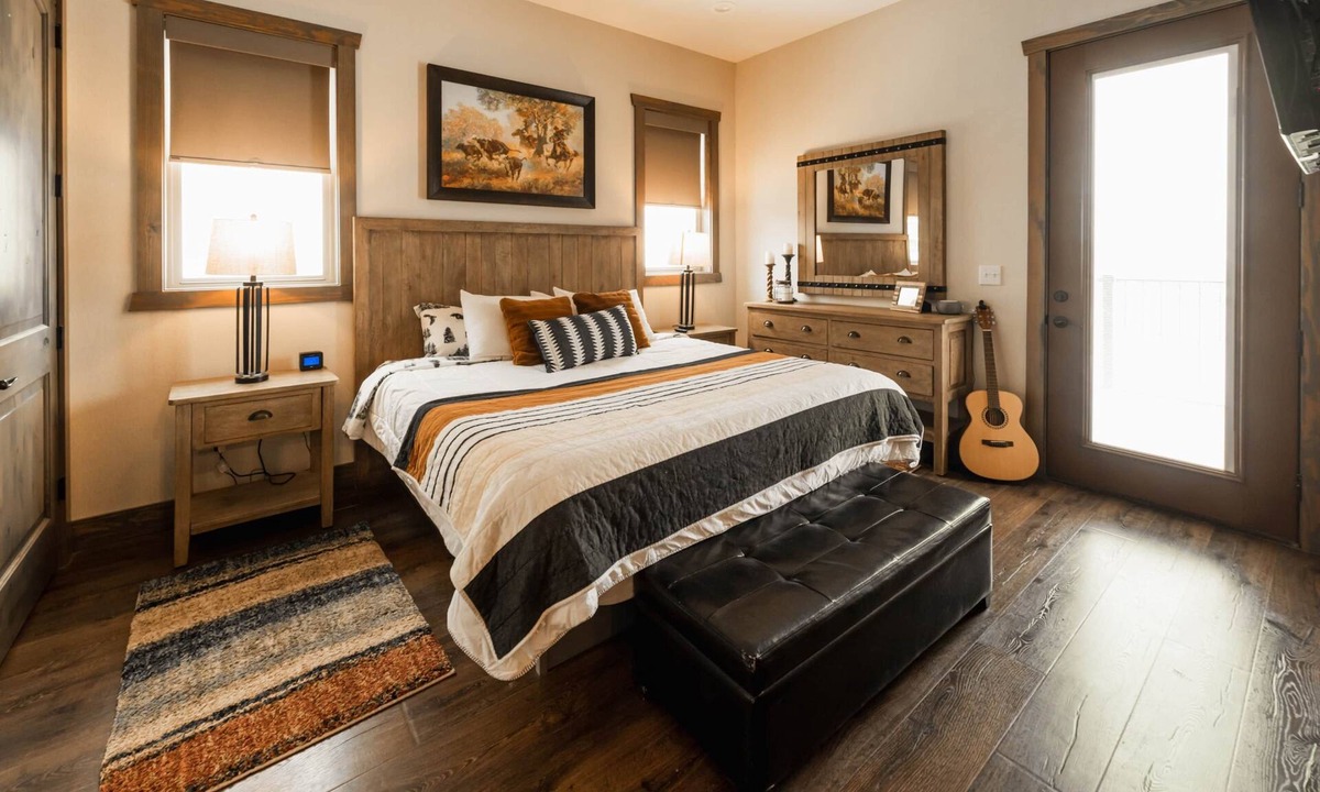 Group Events Getaways | Preston