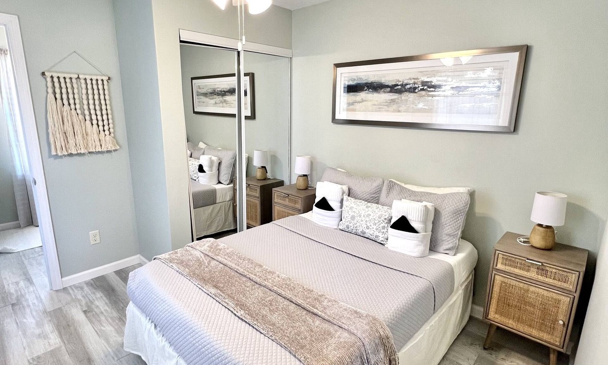 The Old Commons Condo | Downtown Beaufort Getaway - 0.3 mi walk to Bay Street!