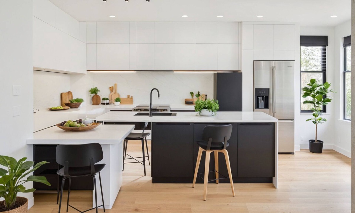Little Tokyo Hotel | Downtown Los Angeles Modern Apartments