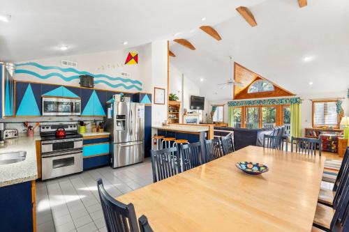 Corolla Light House | Dunewood