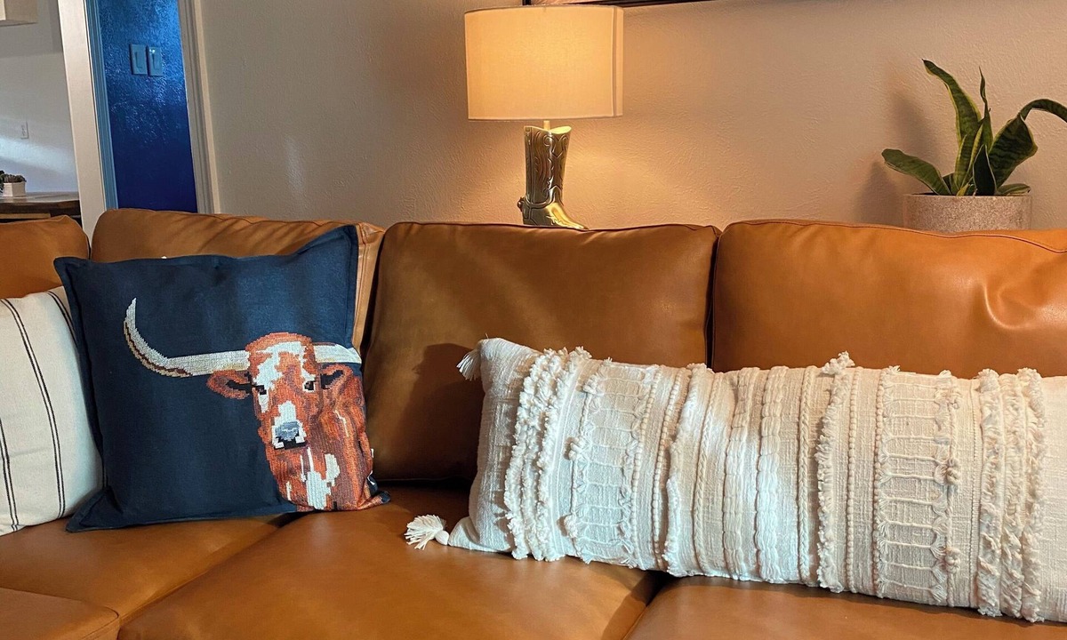 Dallas House | East Dallas Home near White Rock Lake & 2026 World Cup!