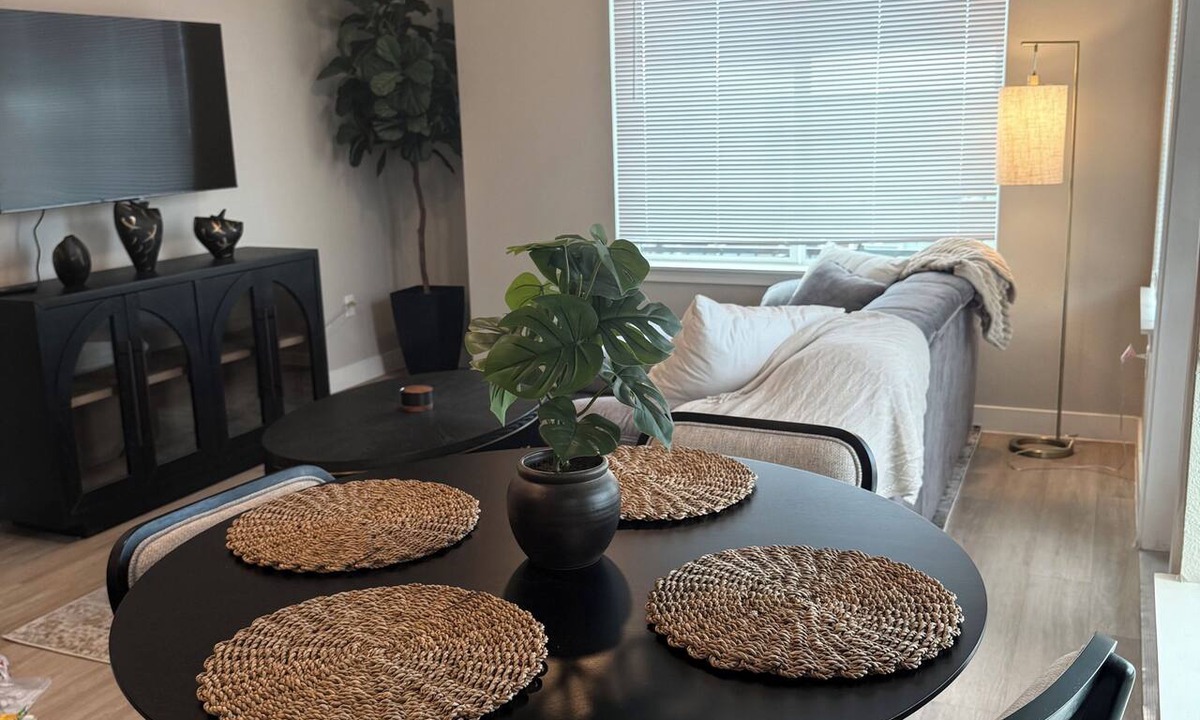 Fort Worth Apartment | Enjoyable Studio apartment near downtown Fort Worth