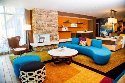 Pocatello Inn | Pocatello