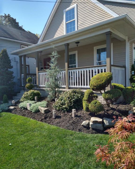 Detroit - Shoreway House | Family Friendly JUST LIKE HOME