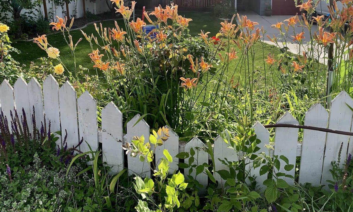 Depot Bench House | Family Home - close to BSU, Downtown, and Airport