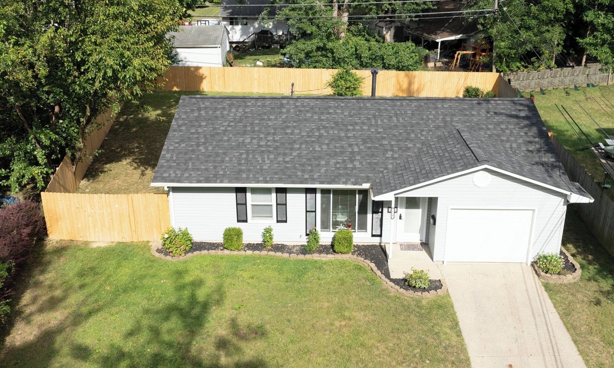 Royal Manor House | Fenchurch - Ranch - Hot Tub