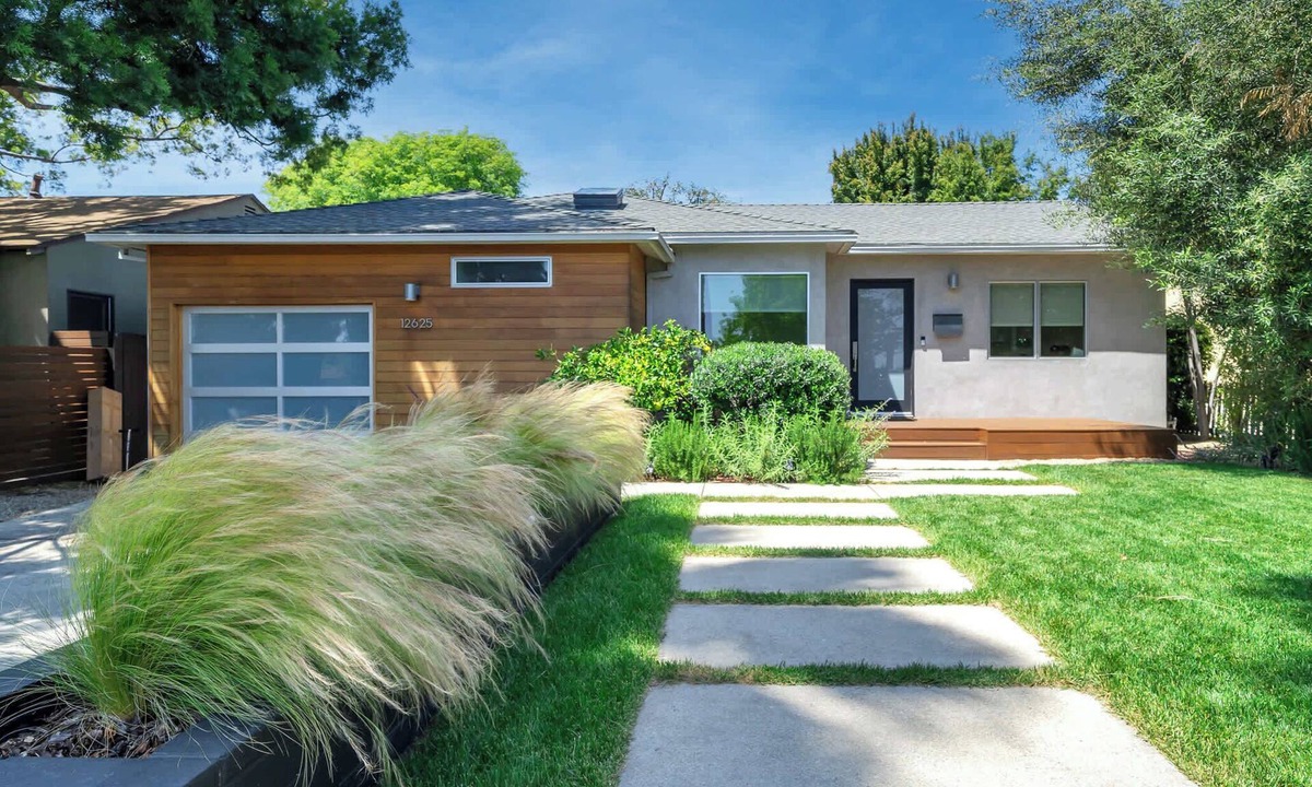 Mar Vista House | MAJOR INTERNATIONAL SPORTING EVENT Stay | Mar Vista Retreat Near Sofi & Venice
