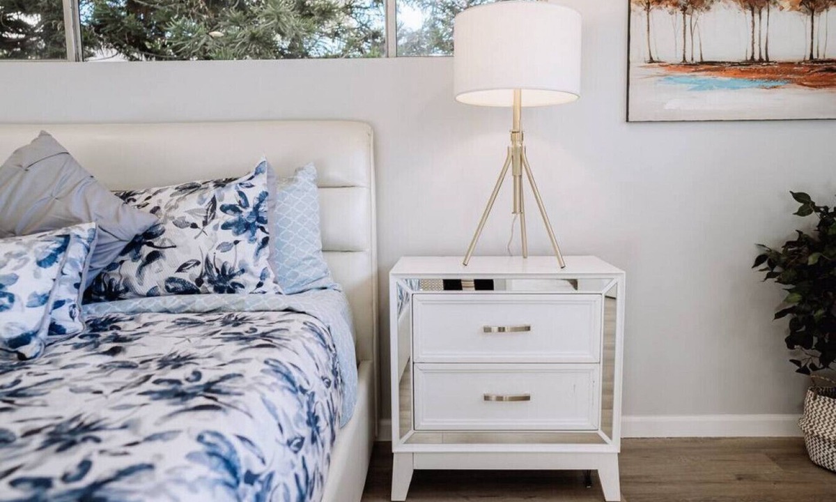 NoHo Arts District Villa | FIFA World Cup: TRANQUIL NOHO GEM: RENOVATED 2BR TOWNHOME w/PRIVATE FENCED PATIO & PARKING p29