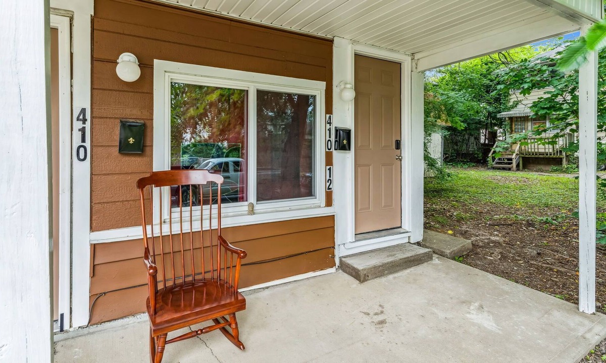 Lima Apartment | Finished Rental in Lima Ohio. We provide Corporate Housing, and Monthly Stays.