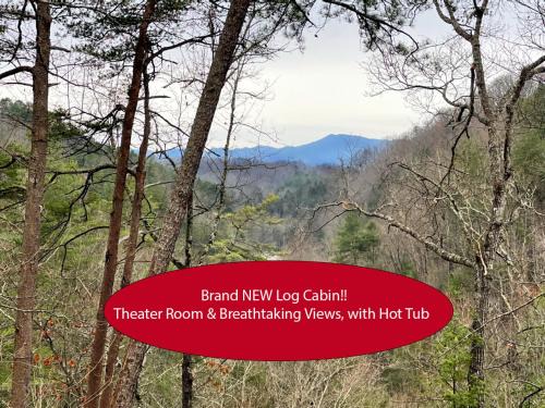 Honeymoon Hideaway | Gatlinburg - Pigeon Forge