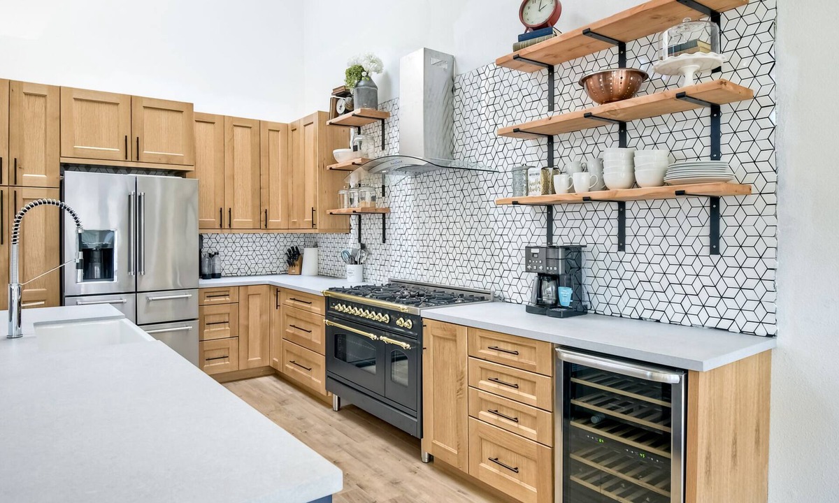 Aviara House | Gorgeous Newly Renovated Carlsbad Beach Home