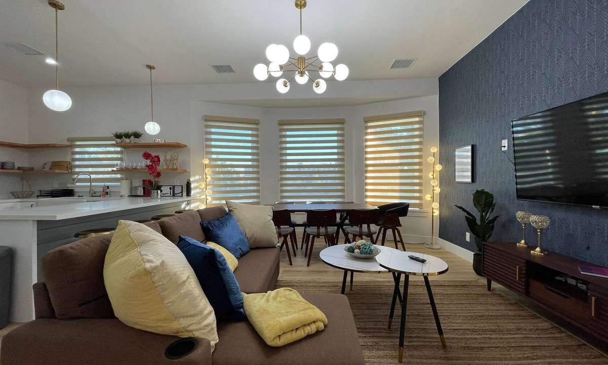 Old Pasadena House | ★GRANDIOSE 3B2B MODERNIZED HOME★