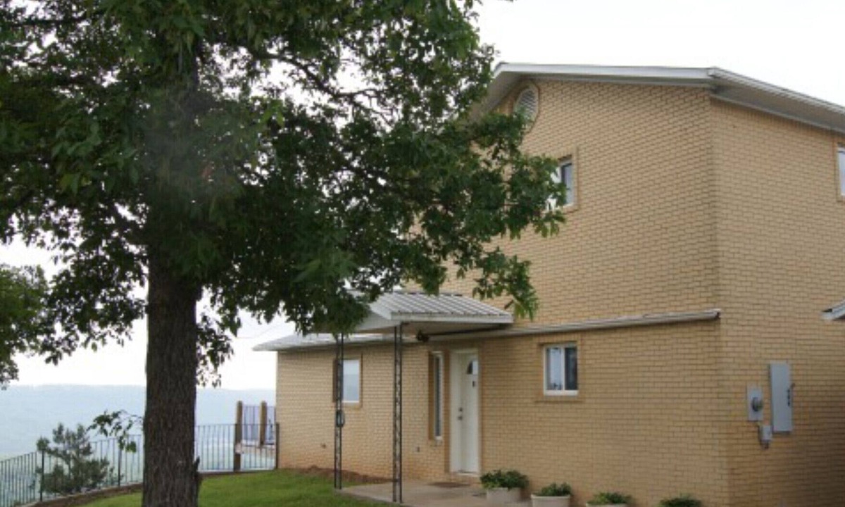Harrison House | Great Location! Seclusion! Breathtaking Views! - Kids Under 6 Free Stay Free!