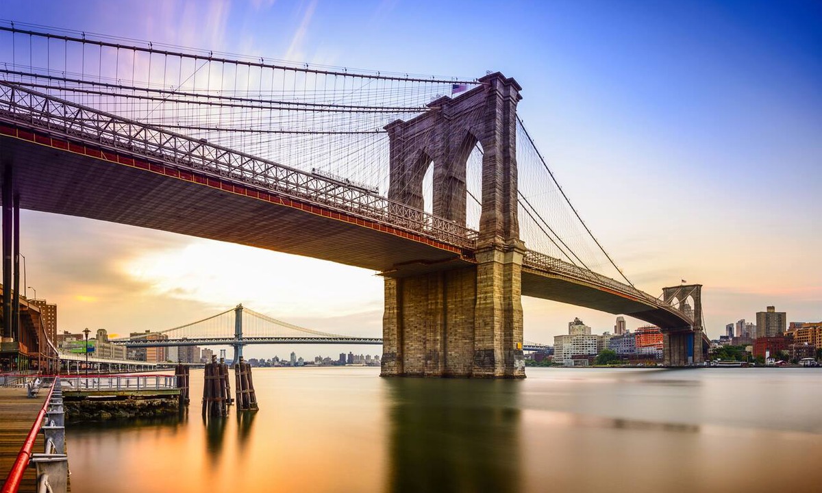 Upper Manhattan Apartment | Hamilton House Apartment 7 with 2 Rooms & Private Bathroom in Manhattan NYC