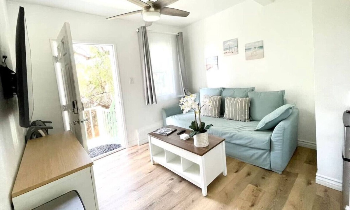 Firsix San Diego | Middletown