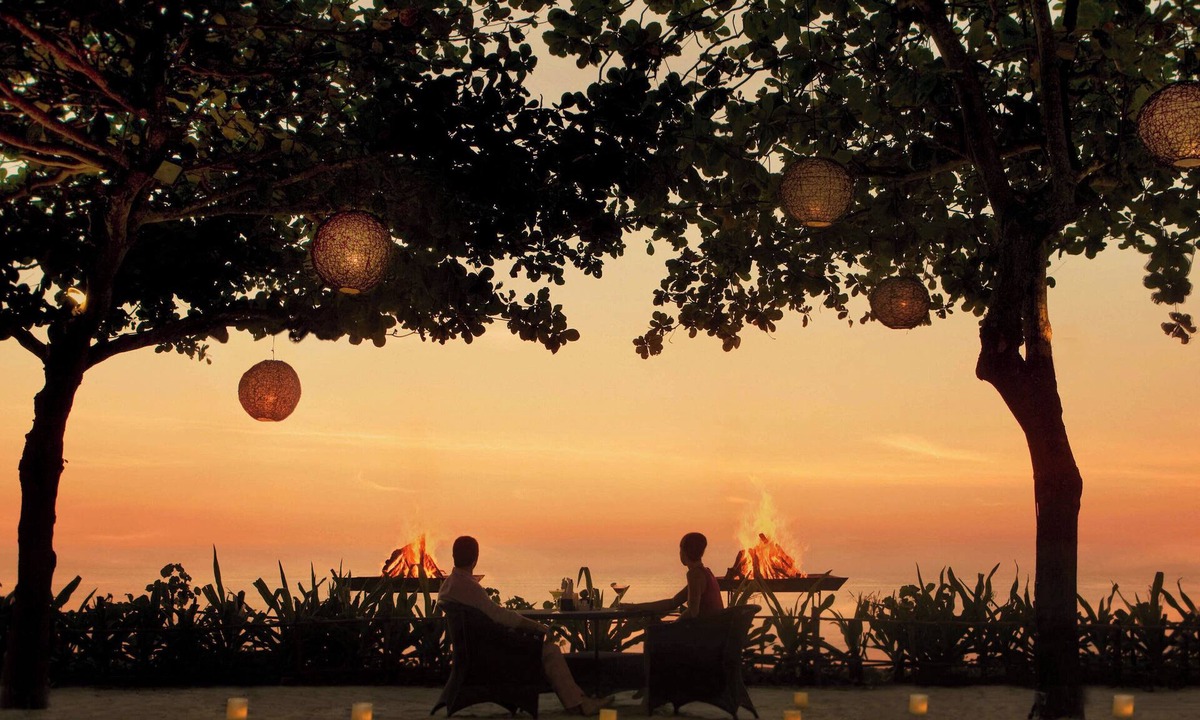 Rawlins Hotel | Holiday Inn Express Rawlins by IHG