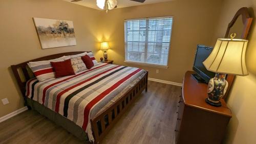 Prosperity Church Road House | Home away from home Charlotte