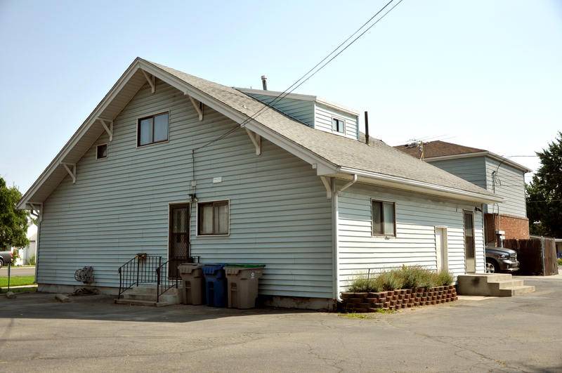 Boise Bench Hostel | Hostel ∙ 8 guests