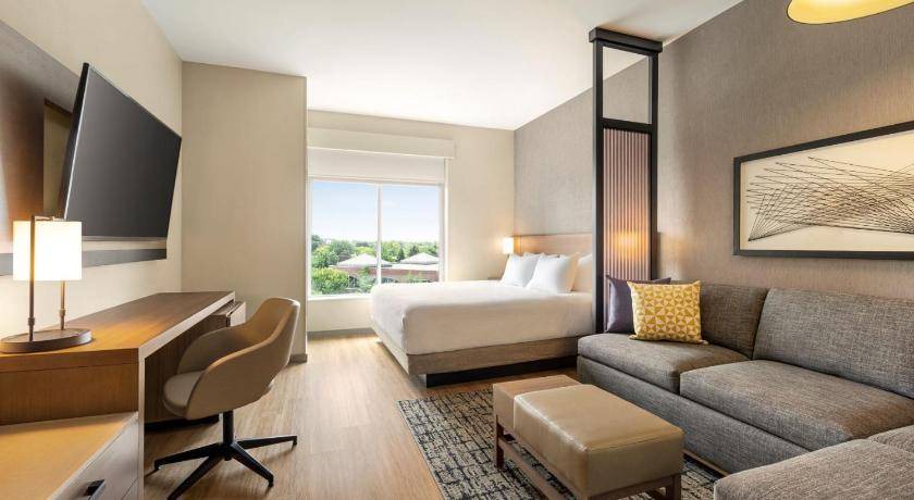 Polaris Hotel | Hotel ∙ 10 guests