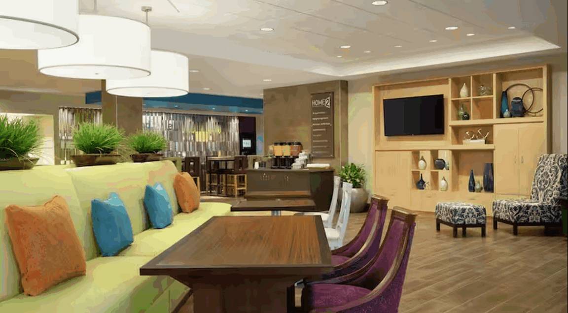 Paris Hotel | Hotel ∙ 2 bedrooms ∙ 127 guests