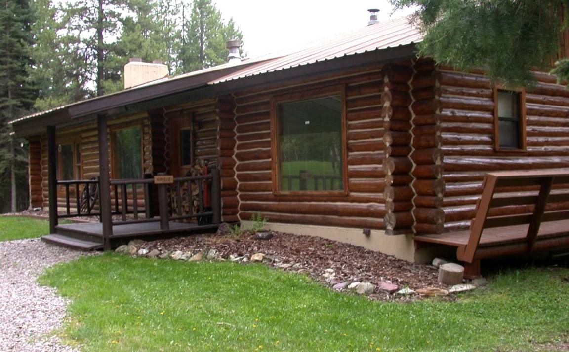 Condon House | House ∙ 1 bedroom ∙ 12 guests