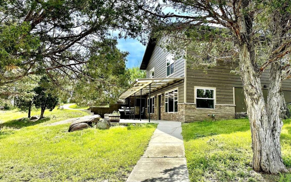 Whitehall House | House ∙ 2 bedrooms ∙ 6 guests