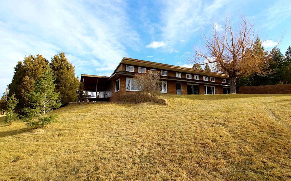 Whitehall House | House ∙ 3 bedrooms ∙ 8 guests