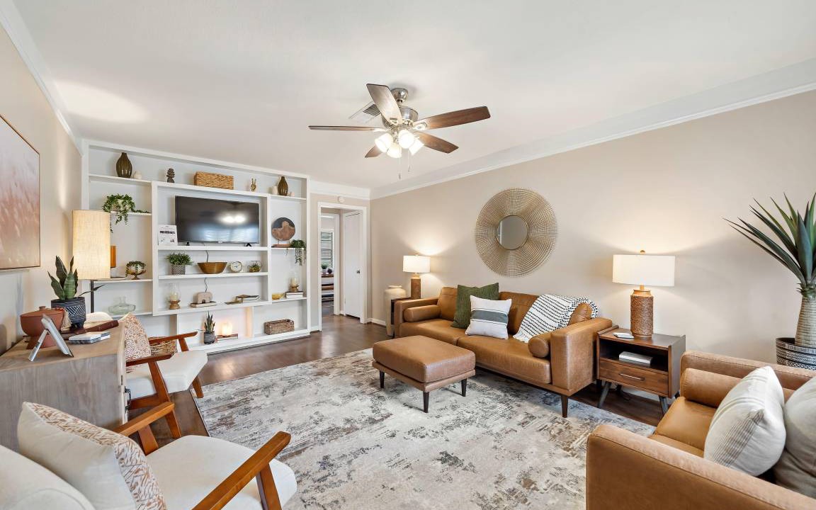 Deer Park House | House ∙ 4 bedrooms ∙ 9 guests