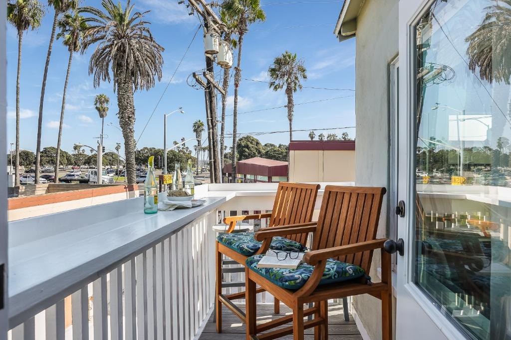 Mission Beach House | Island Retreat