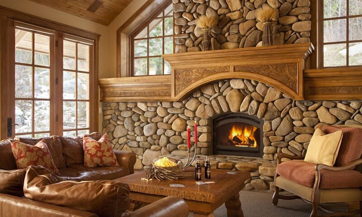 Teton Village House | JHRL - Après Vous Lodge