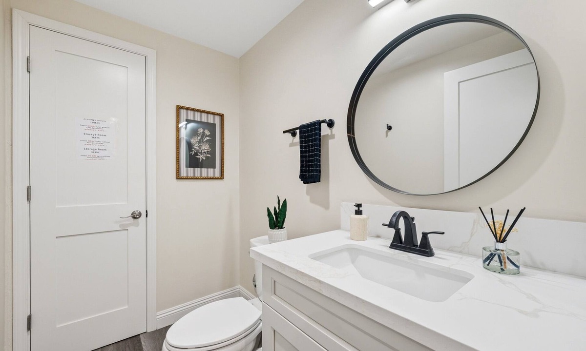 Pasadena House | Jie's Luxe Choice 3BR NEW Pasadena 5 mins OldTown