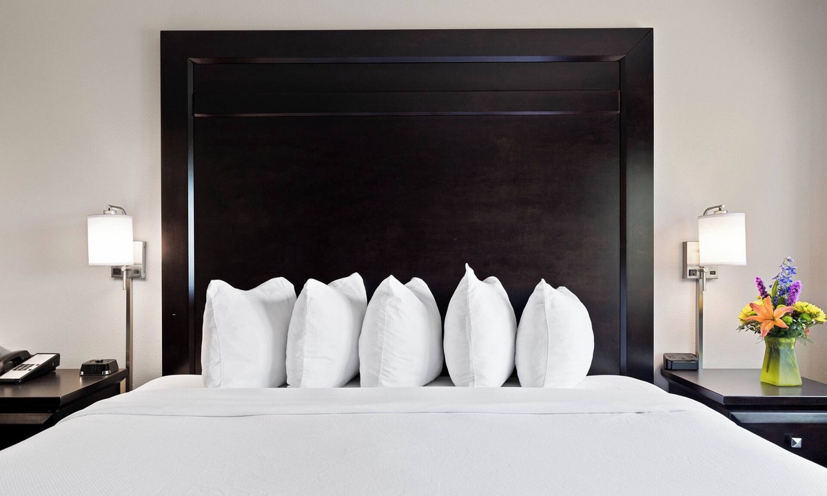 Billings Hotel | Kelly Inn Billings Montana