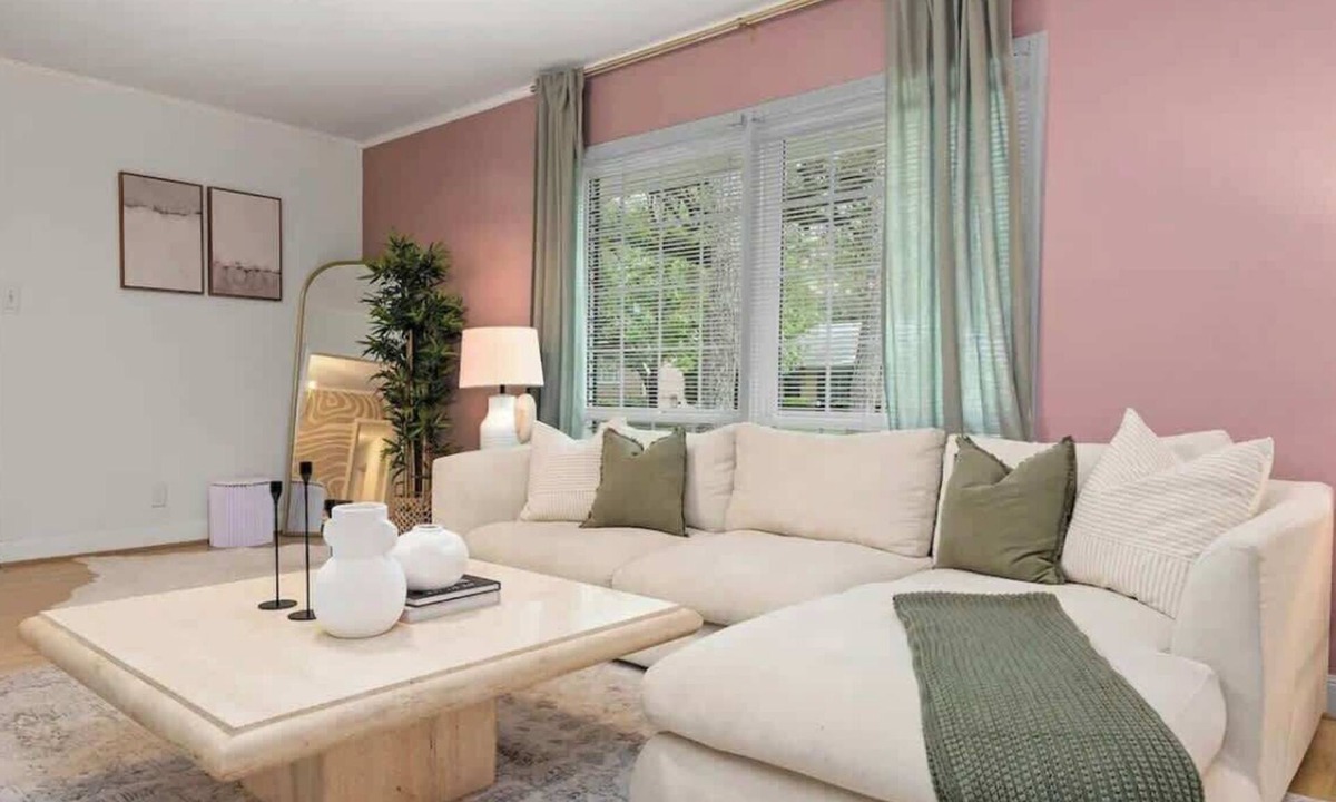 Braeswood Place House | KingBeds Sleeps 10+Mins to NRG Stadium