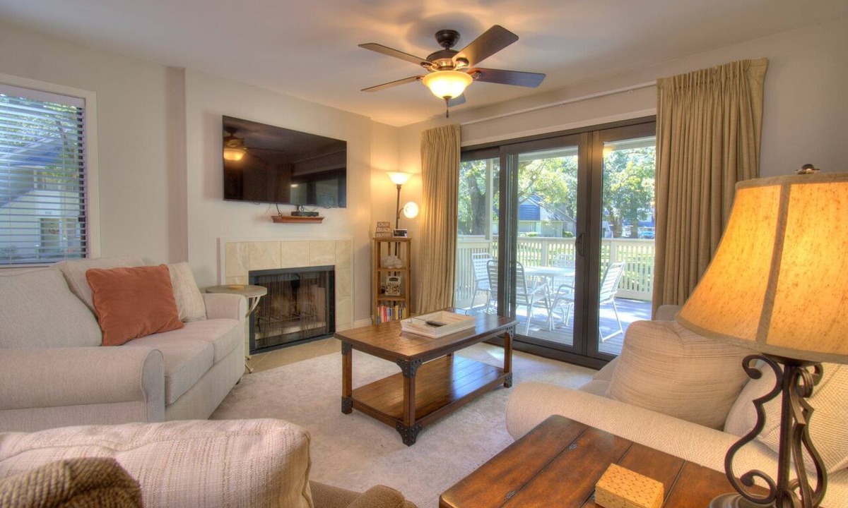 Arcadian Shores Condo | Kingston Plantation 3BR/2BA | Balcony Views, 2 Pools, On-Site Dining, Near Beach & Attractions