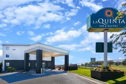 La Quinta | Helena