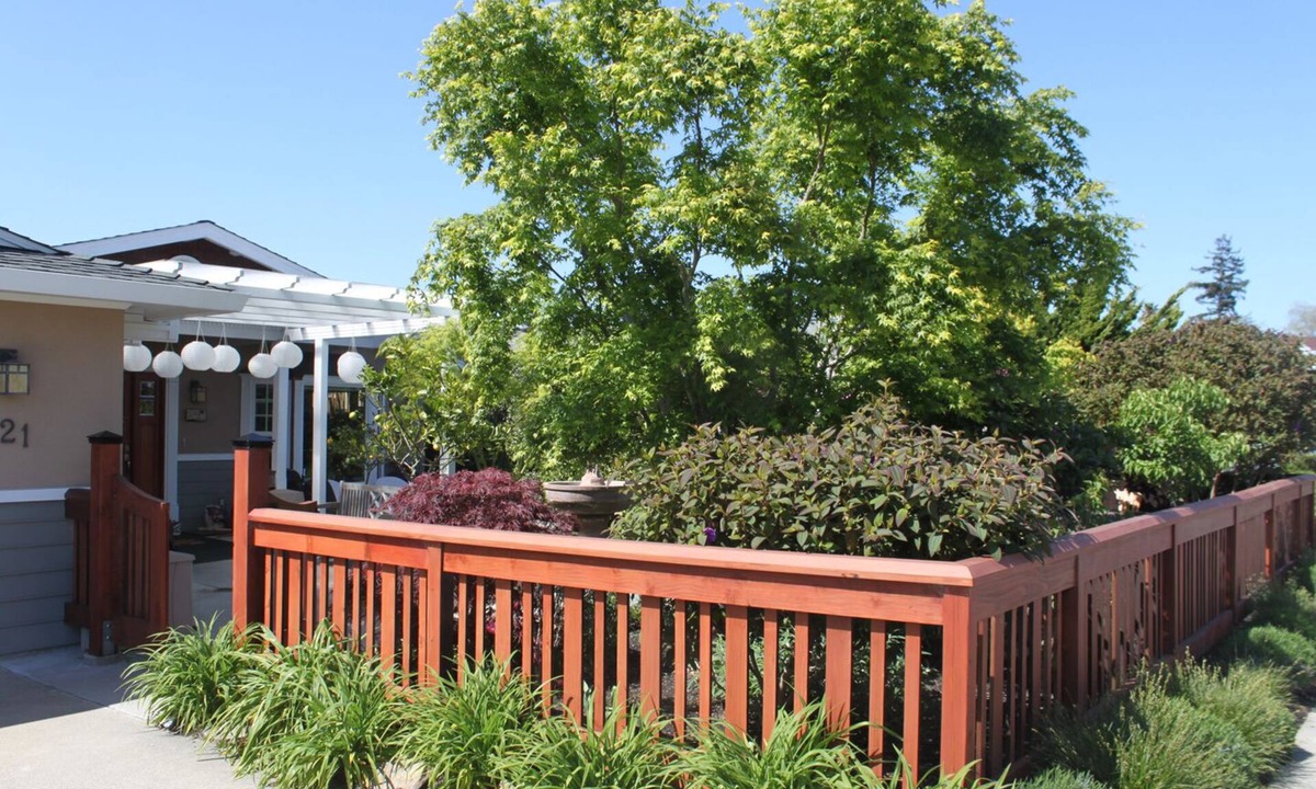 Gold Coast House | Lagoon House
