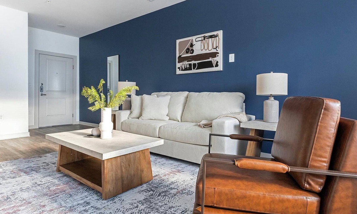 Longs Apartment | Landing | Incredible 1BD, Pool, Game Room