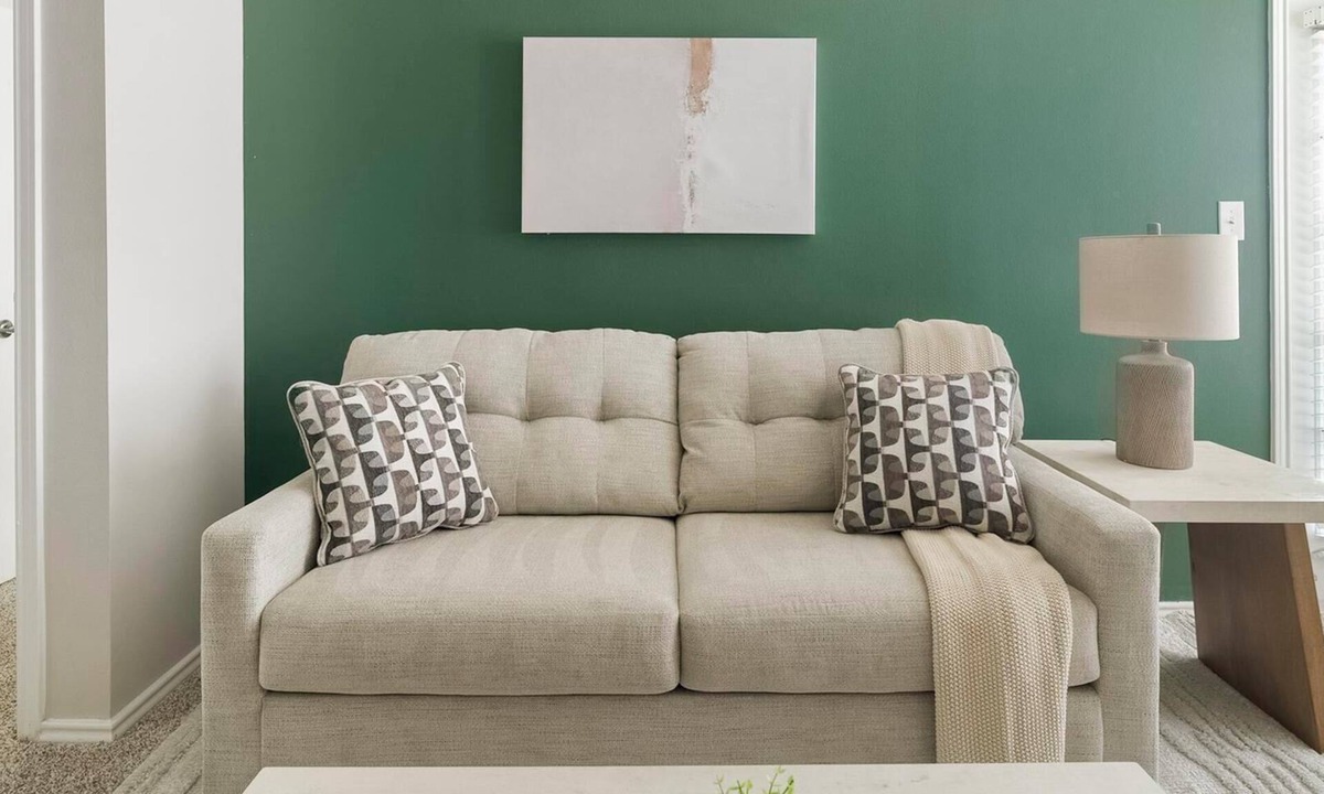 FM 1960 Apartment | Landing | Spectacular 2BD in Copperfield