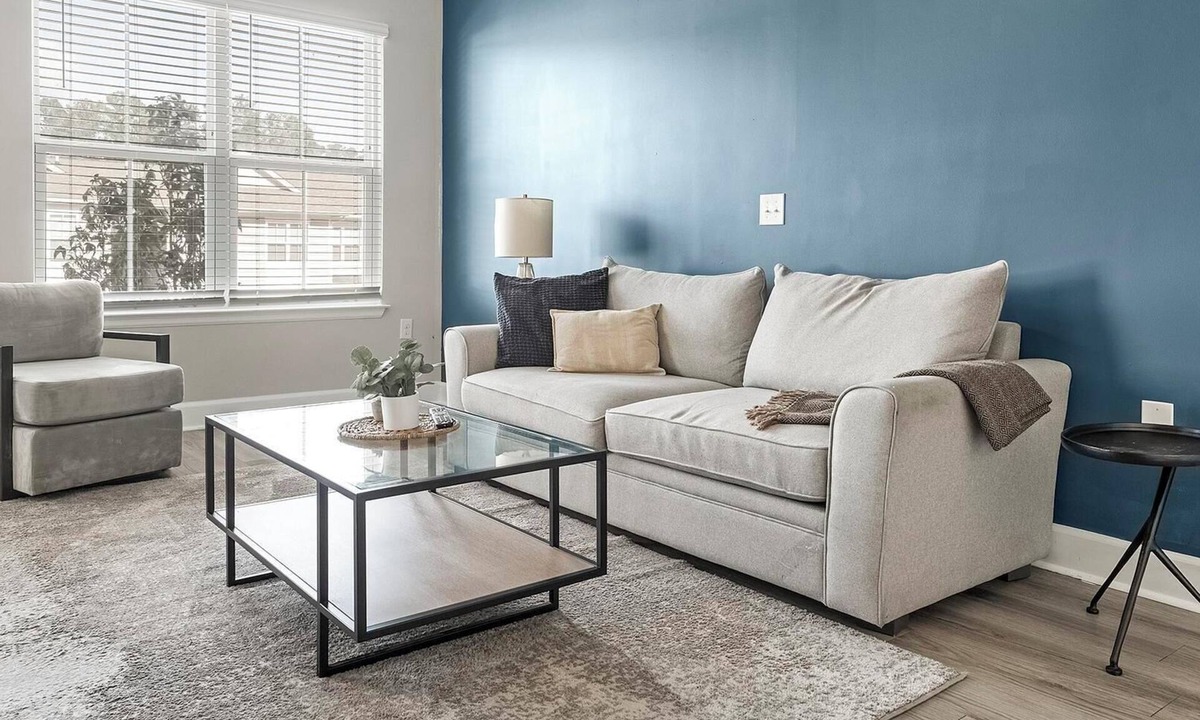 Summerville Apartment | Landing | Spectacular 1BD, Yoga Studio, Gym