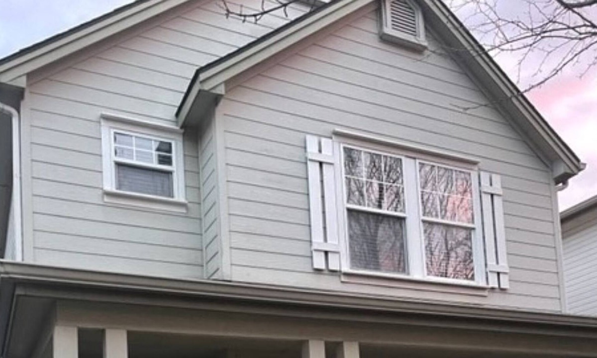 Southeast Boise House | Less than a mile from BSU, less than 1/4 mile to Greenbelt, 1 1/2 to downtown