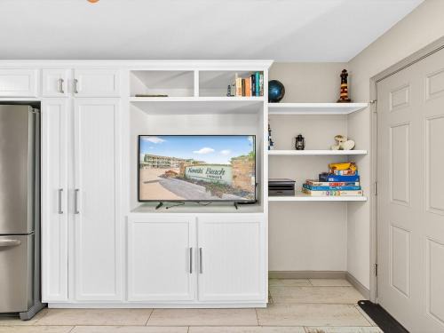 Rockport Apartment | Lighthouse Landing at Kontiki KC111