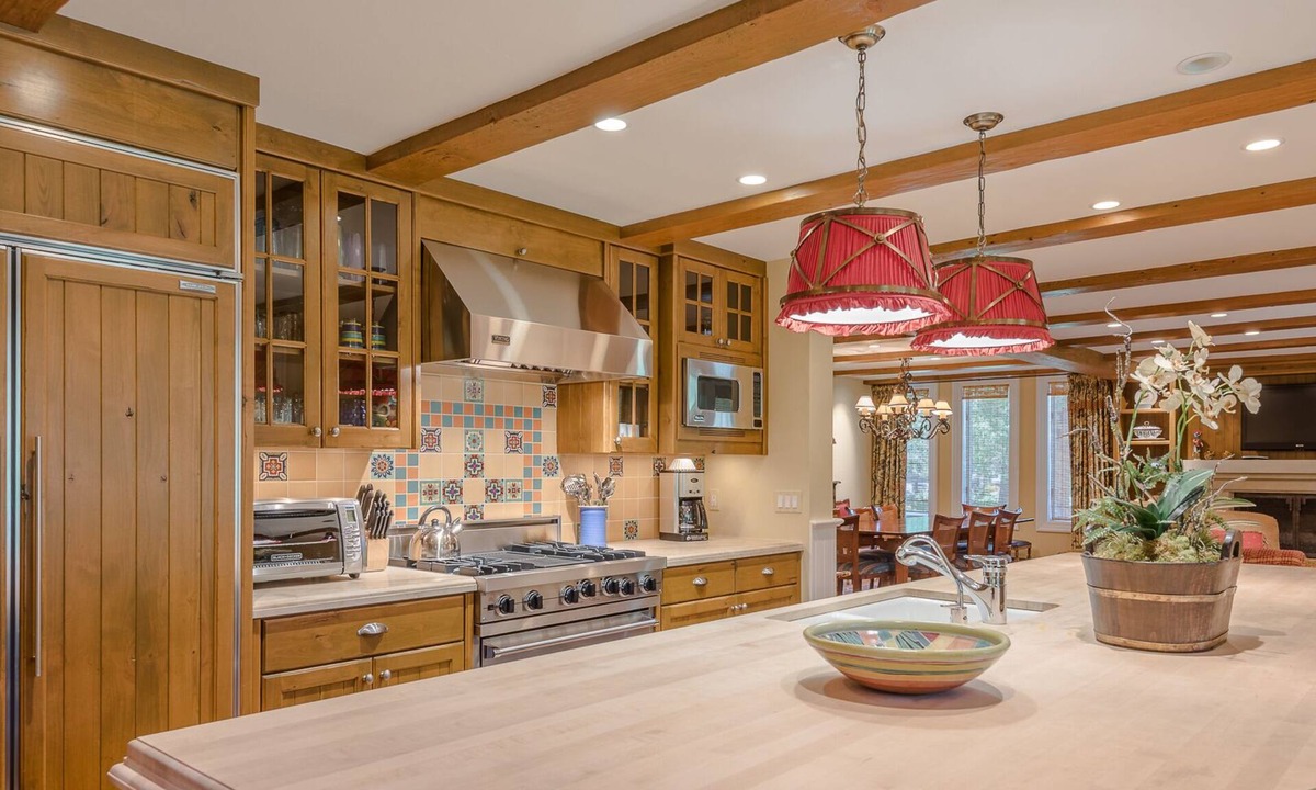 Elkhorn Condo | Lodge Apt. II 878 - True Sun Valley Resort Style and Amenities
