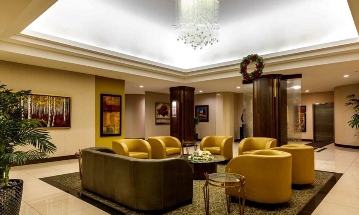 Glendale Condo | Luxury 2 bedroom condo close to Americana in Glendale
